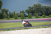 25-to-27th-july-2019;Slovakia-Ring;event-digital-images;motorbikes;no-limits;peter-wileman-photography;trackday;trackday-digital-images